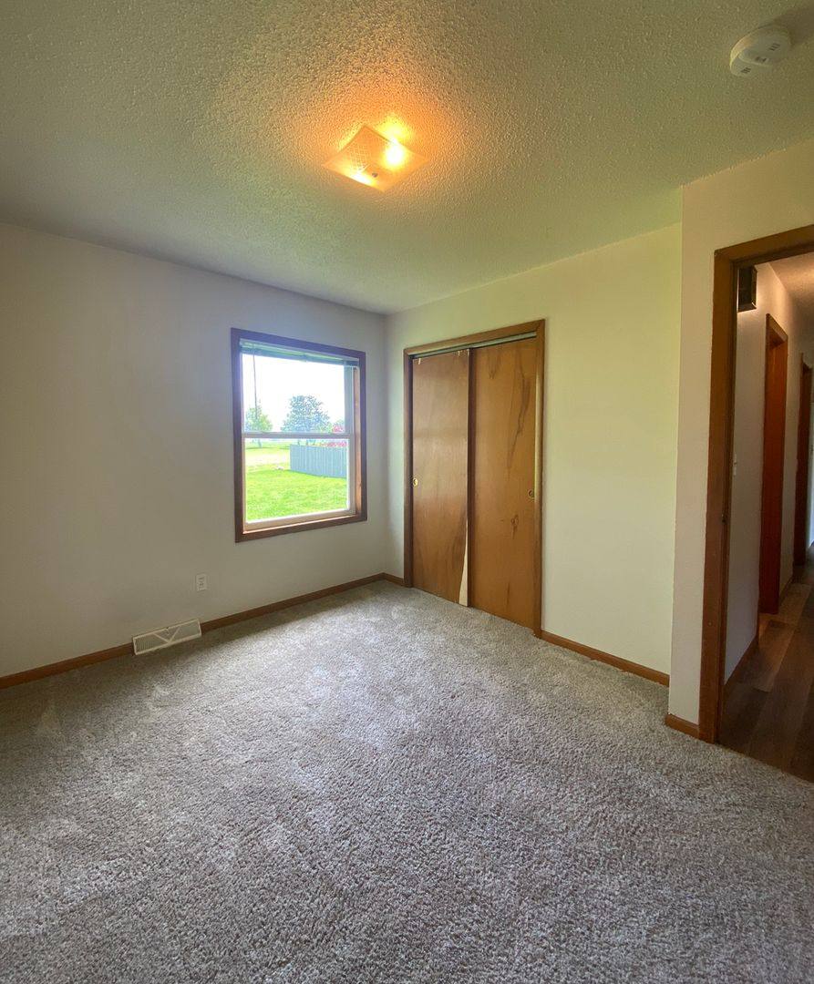 House for rent at 470 N Front St, North Liberty, IA 52317