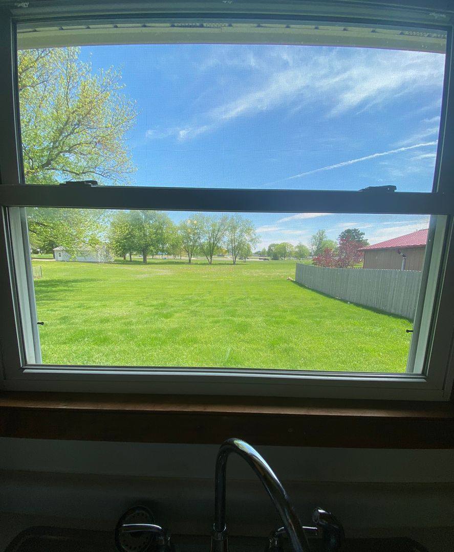 House for rent at 470 N Front St, North Liberty, IA 52317