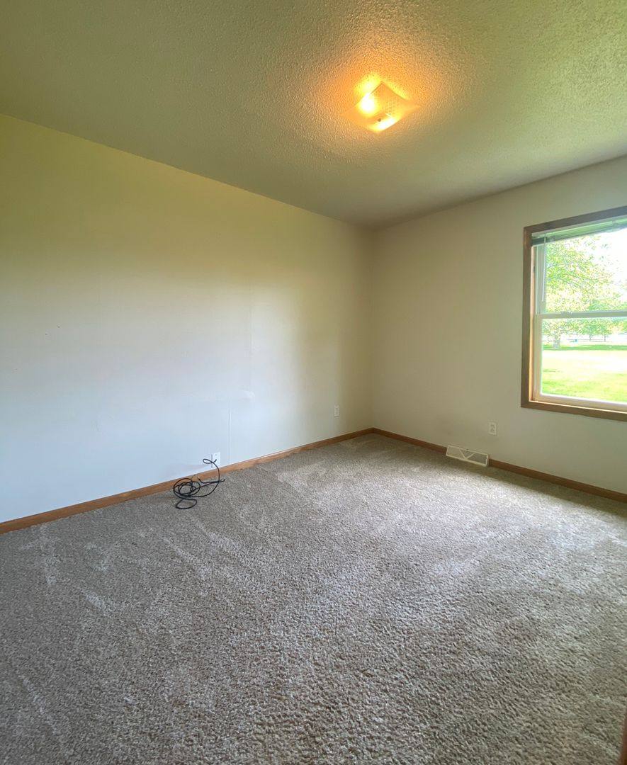 House for rent at 470 N Front St, North Liberty, IA 52317