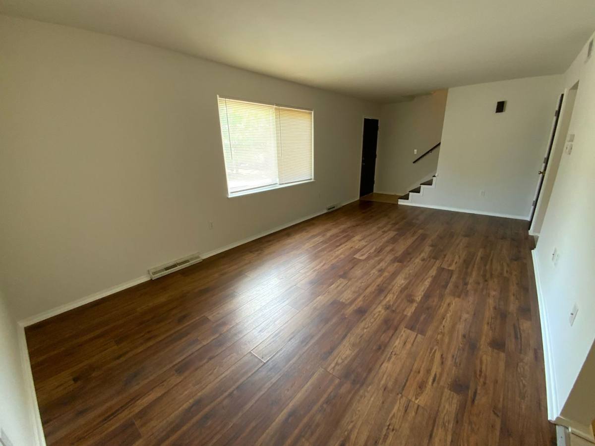 Apartment for rent at 409-411 Brewer Dr, Columbia, MO 65203