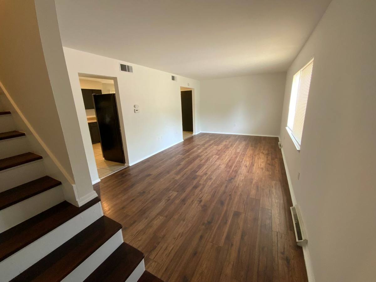 Apartment for rent at 409-411 Brewer Dr, Columbia, MO 65203