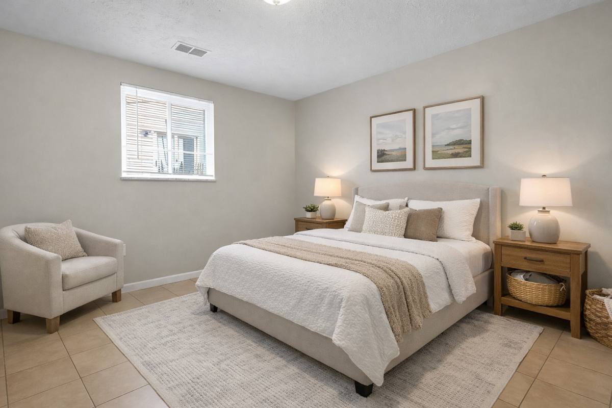 Apartment for rent at 1870 Dunbar Dr, Columbus, OH 43224