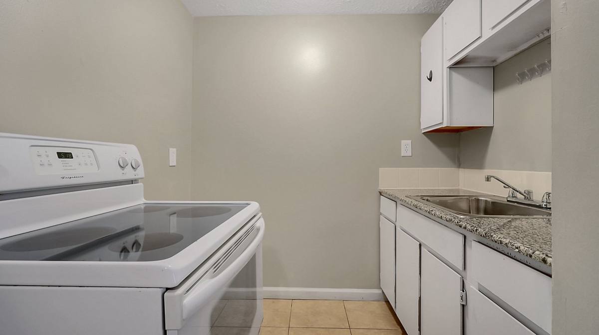 Apartment for rent at 1870 Dunbar Dr, Columbus, OH 43224