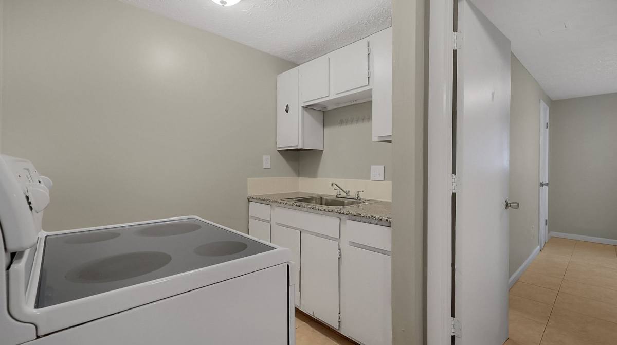 Apartment for rent at 1870 Dunbar Dr, Columbus, OH 43224