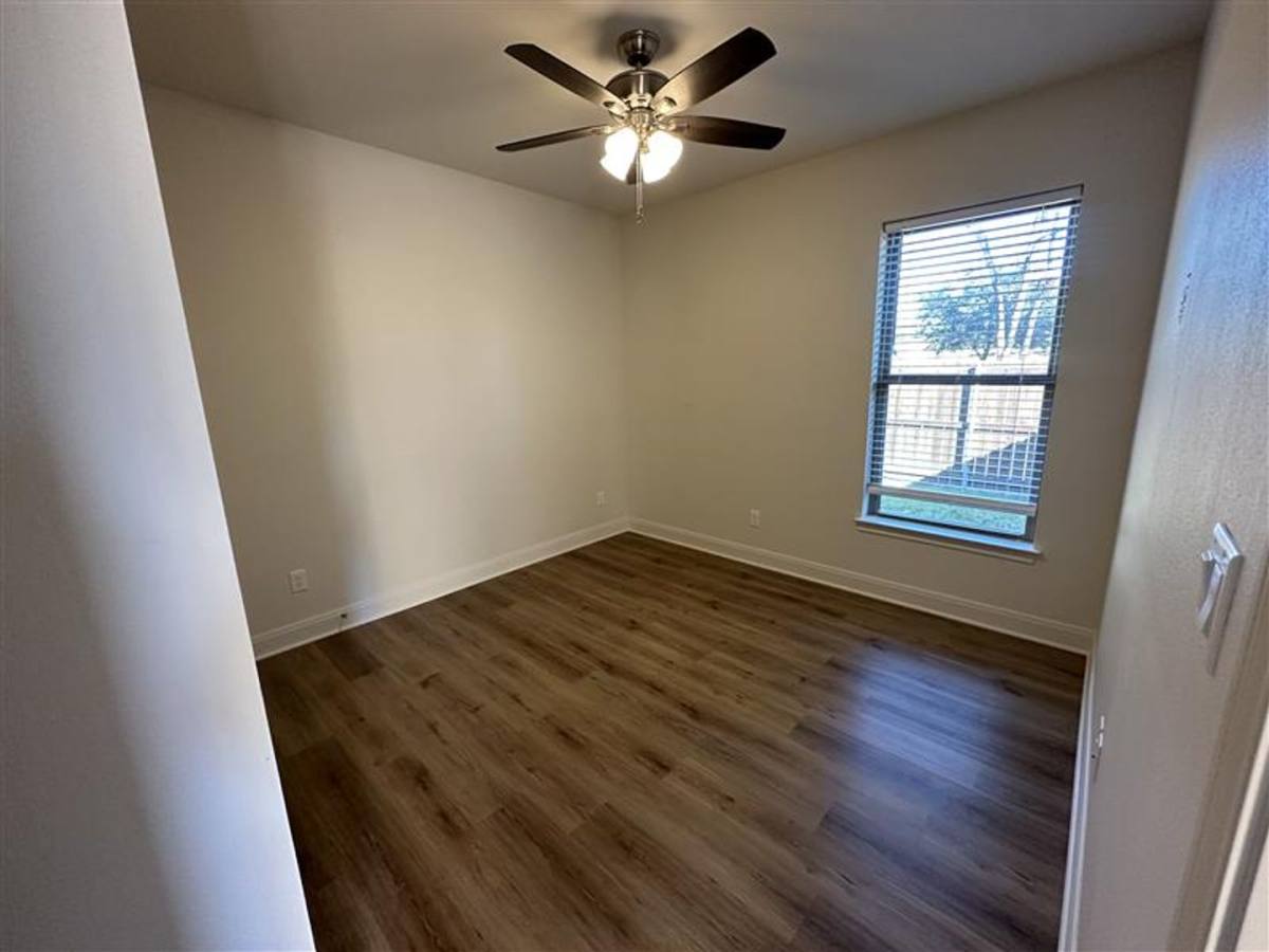 Townhouse for rent at 8406 Cambridge Rd, Tyler, TX 75703