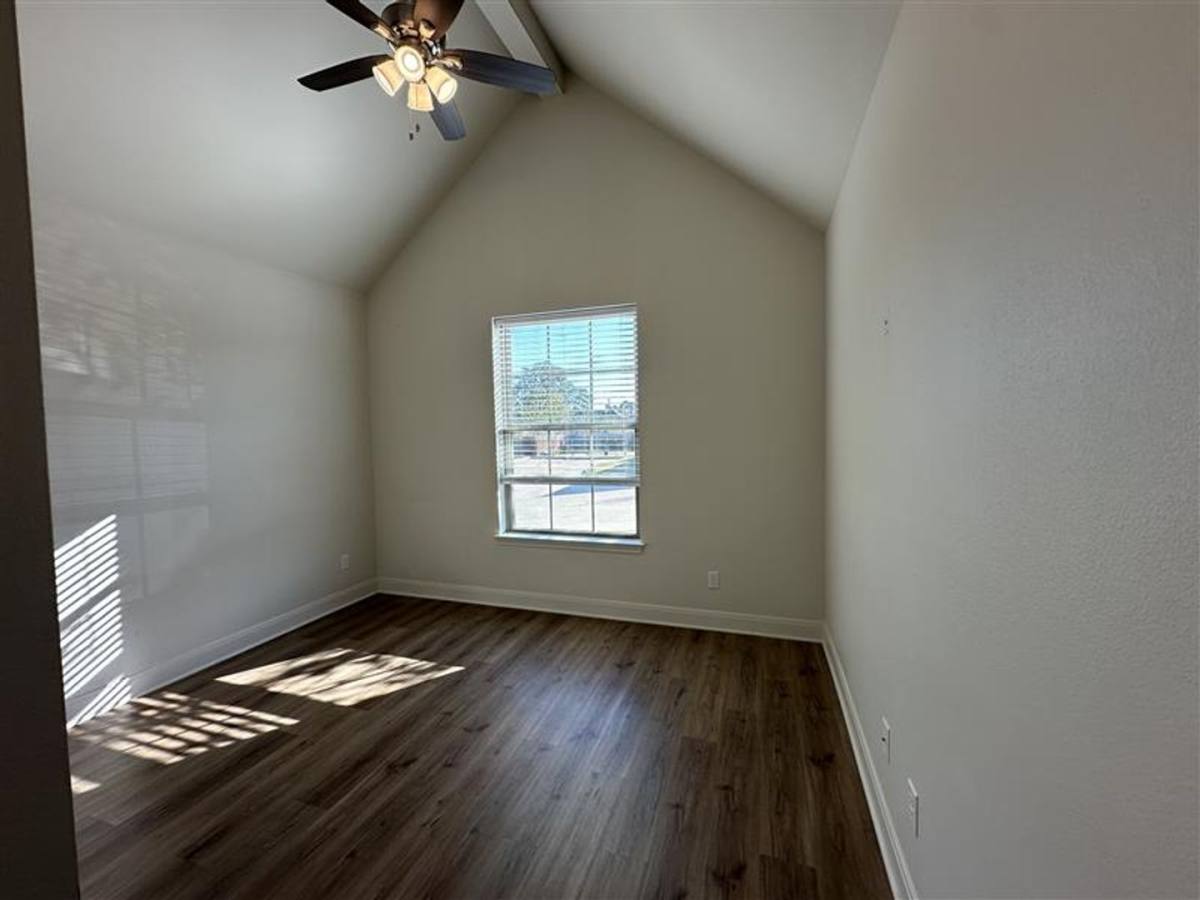 Townhouse for rent at 8406 Cambridge Rd, Tyler, TX 75703