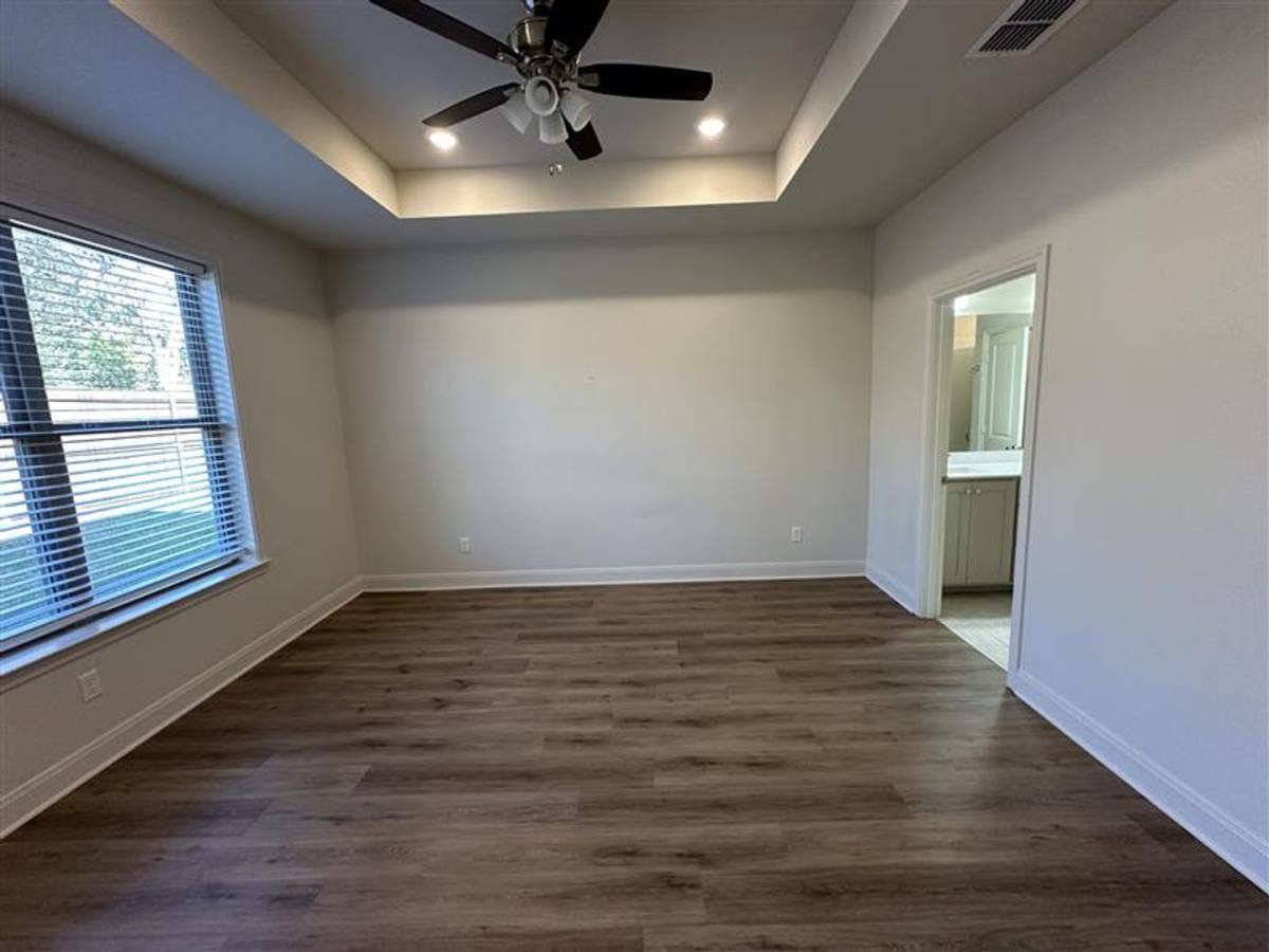 Townhouse for rent at 8406 Cambridge Rd, Tyler, TX 75703