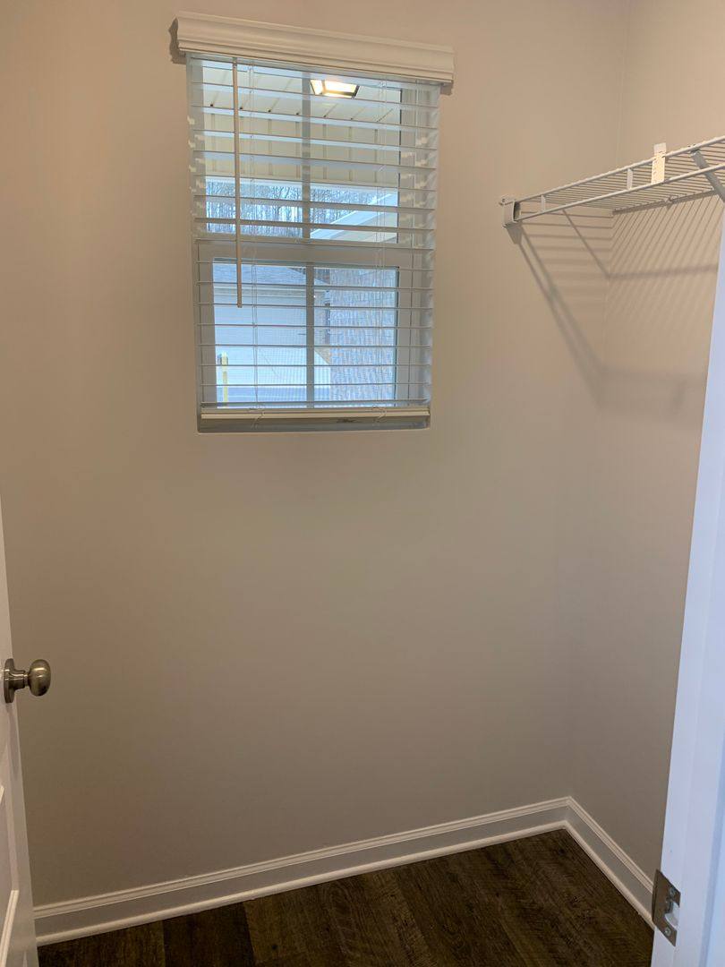 House for rent at 2159 Kilpatrick Lane, Cullman, AL 35058