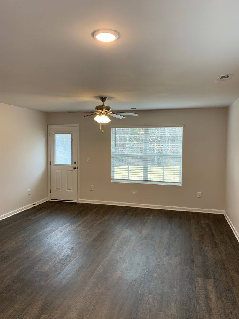 House for rent at 2159 Kilpatrick Lane, Cullman, AL 35058