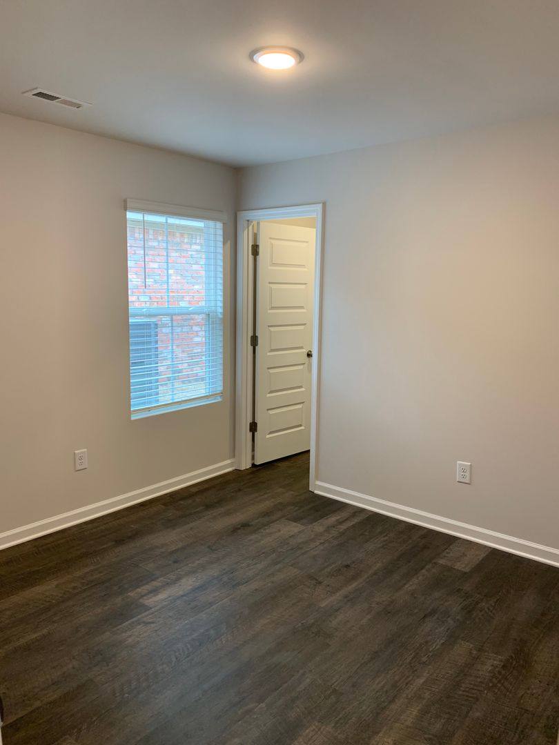 House for rent at 2159 Kilpatrick Lane, Cullman, AL 35058