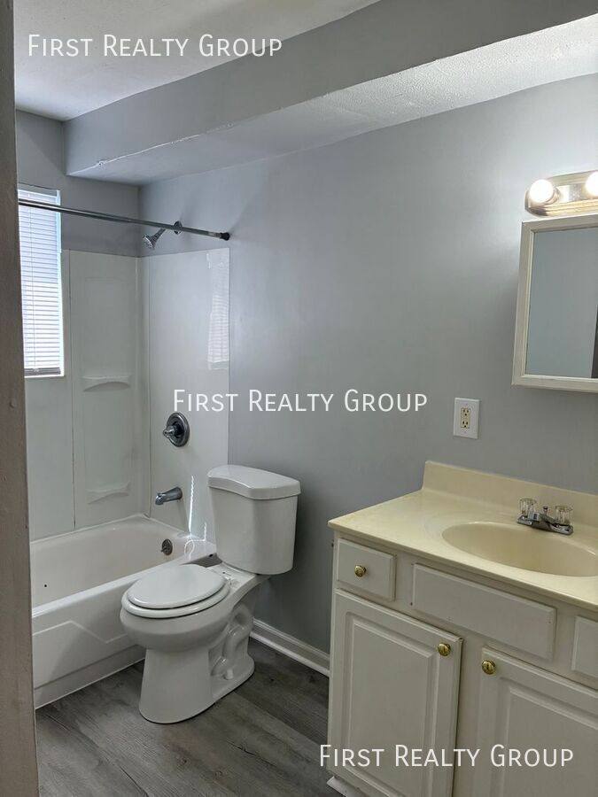 Apartment for rent at 4908 Northcutt Place #3, Dayton, OH 45414