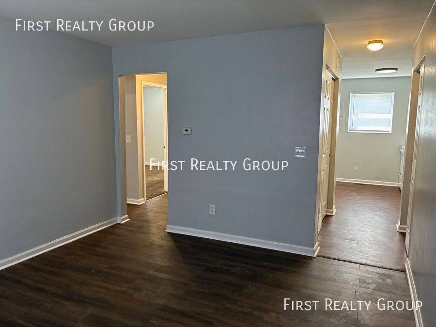 Apartment for rent at 4908 Northcutt Place #3, Dayton, OH 45414