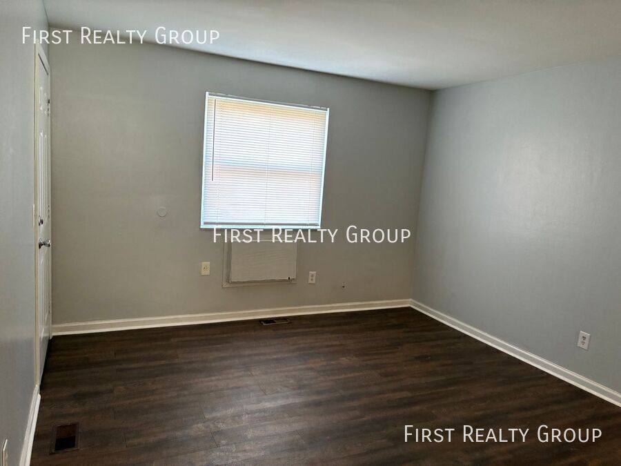 Apartment for rent at 4908 Northcutt Place #3, Dayton, OH 45414