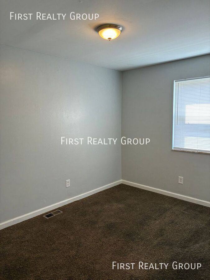 Apartment for rent at 4908 Northcutt Place #3, Dayton, OH 45414