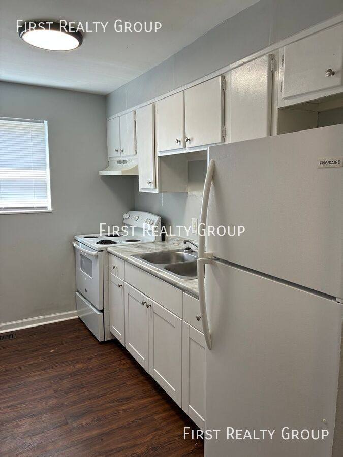 Apartment for rent at 4908 Northcutt Place #3, Dayton, OH 45414