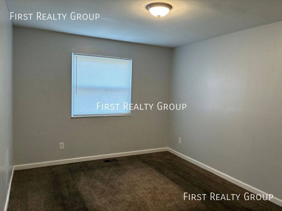 Apartment for rent at 4908 Northcutt Place #3, Dayton, OH 45414