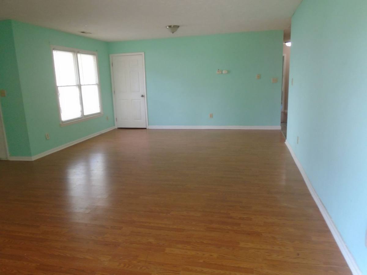 House for rent at 6334 Greycliff Dr, Fayetteville, NC 28314