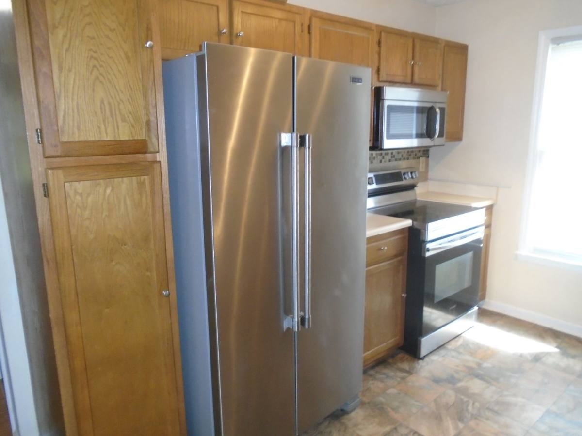 House for rent at 6334 Greycliff Dr, Fayetteville, NC 28314