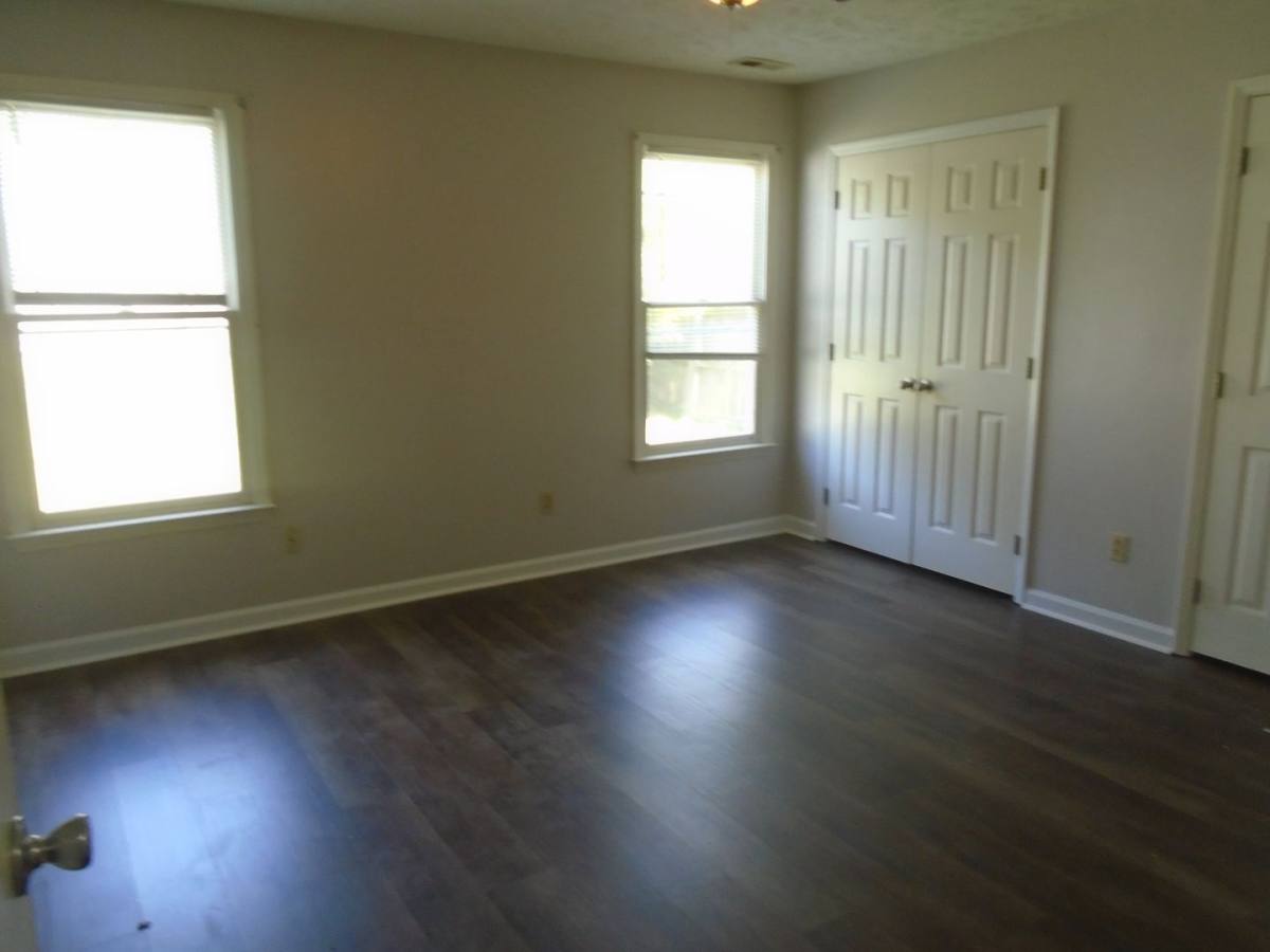 House for rent at 6334 Greycliff Dr, Fayetteville, NC 28314