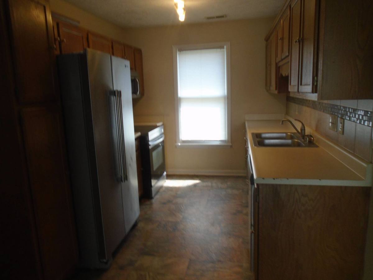 House for rent at 6334 Greycliff Dr, Fayetteville, NC 28314