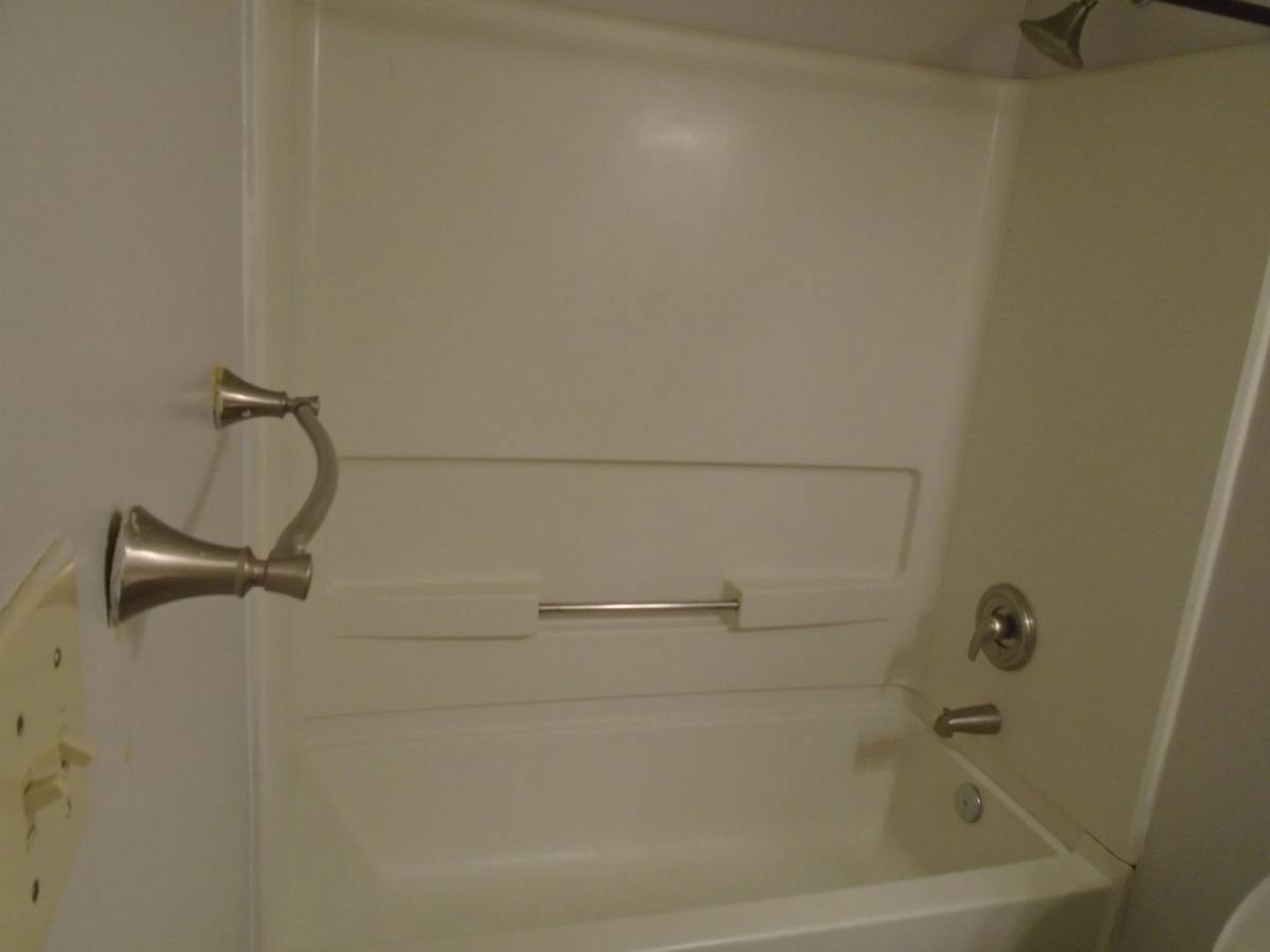 House for rent at 6334 Greycliff Dr, Fayetteville, NC 28314