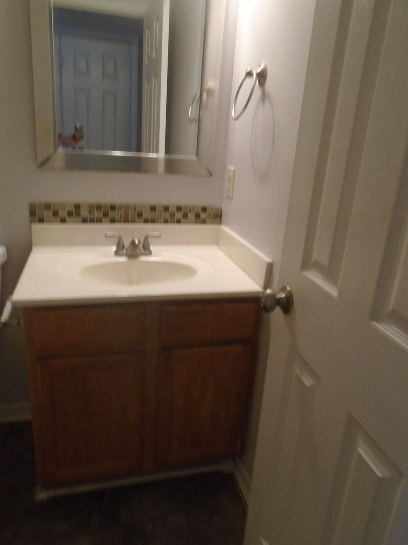 House for rent at 6334 Greycliff Dr, Fayetteville, NC 28314