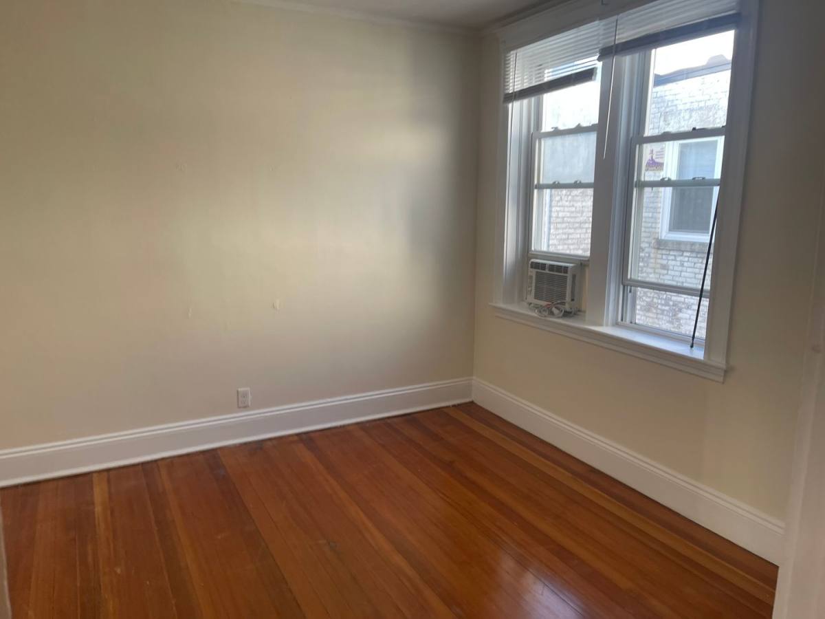 House for rent at 437 Cambridge St #5, Allston, MA 02134