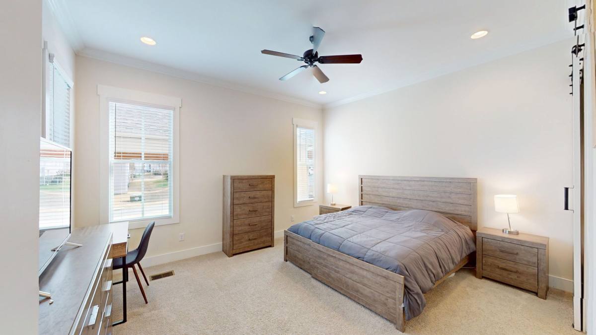 House for rent at 202 Northlake St, Pike Road, AL 36064