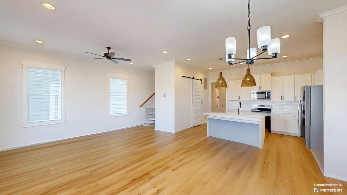 House for rent at 202 Northlake St, Pike Road, AL 36064