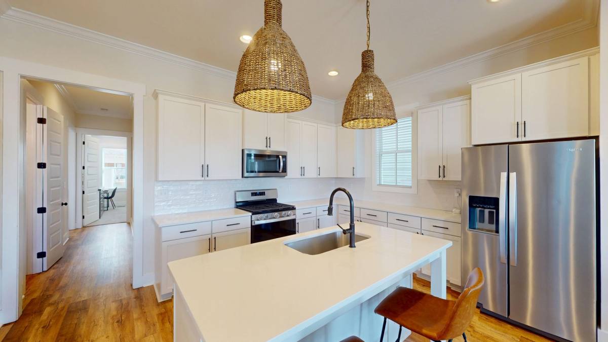 House for rent at 202 Northlake St, Pike Road, AL 36064