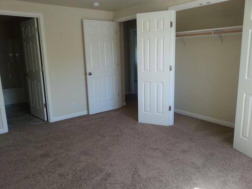 Apartment for rent at 435 E 18th Alley, Eugene, OR 97401