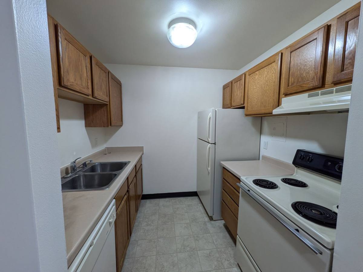 Apartment for rent at 202 Amber Trail #6, Sun Prairie, WI 53590