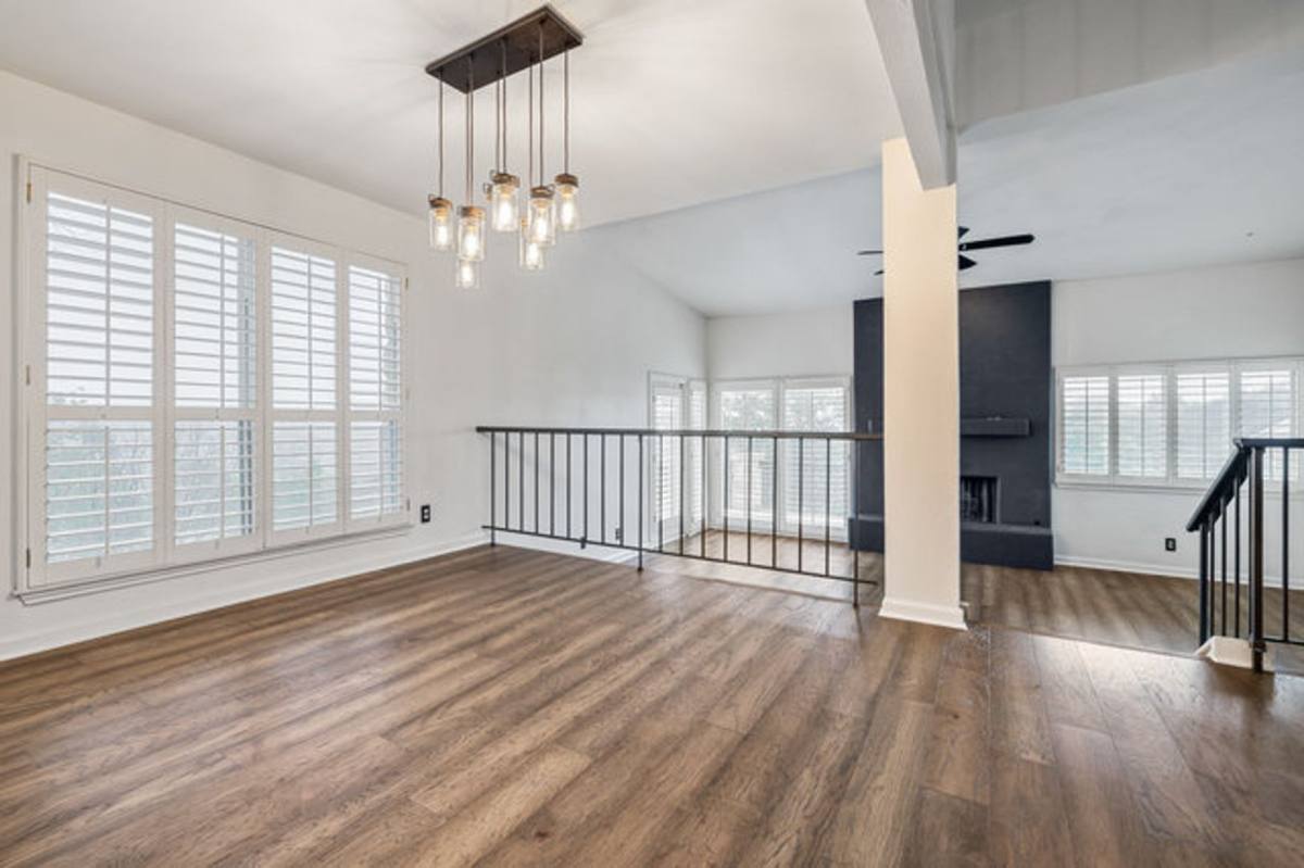 House for rent at 17119 Terra Rosa, Helotes, TX 78023