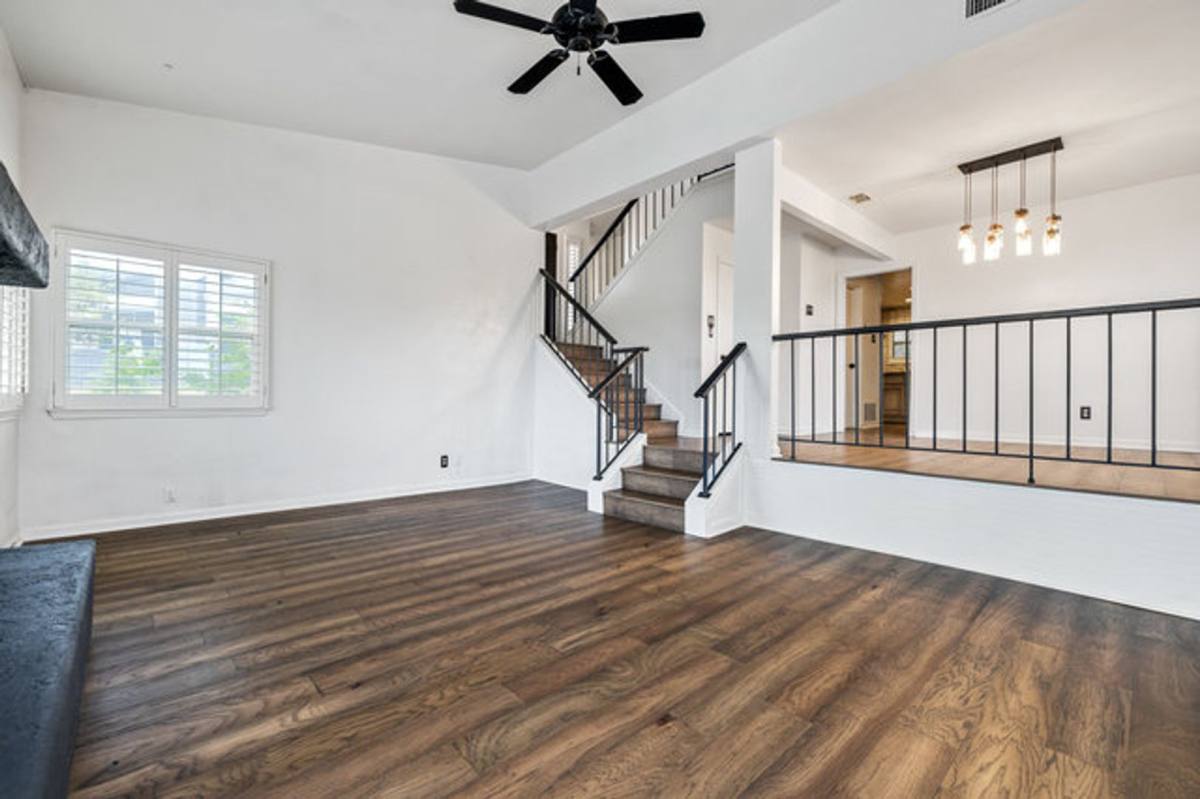 House for rent at 17119 Terra Rosa, Helotes, TX 78023