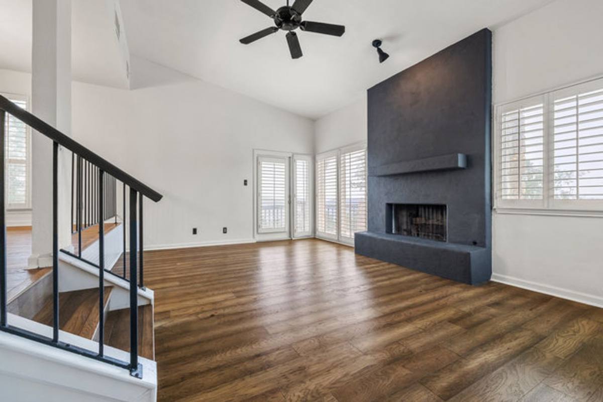 House for rent at 17119 Terra Rosa, Helotes, TX 78023