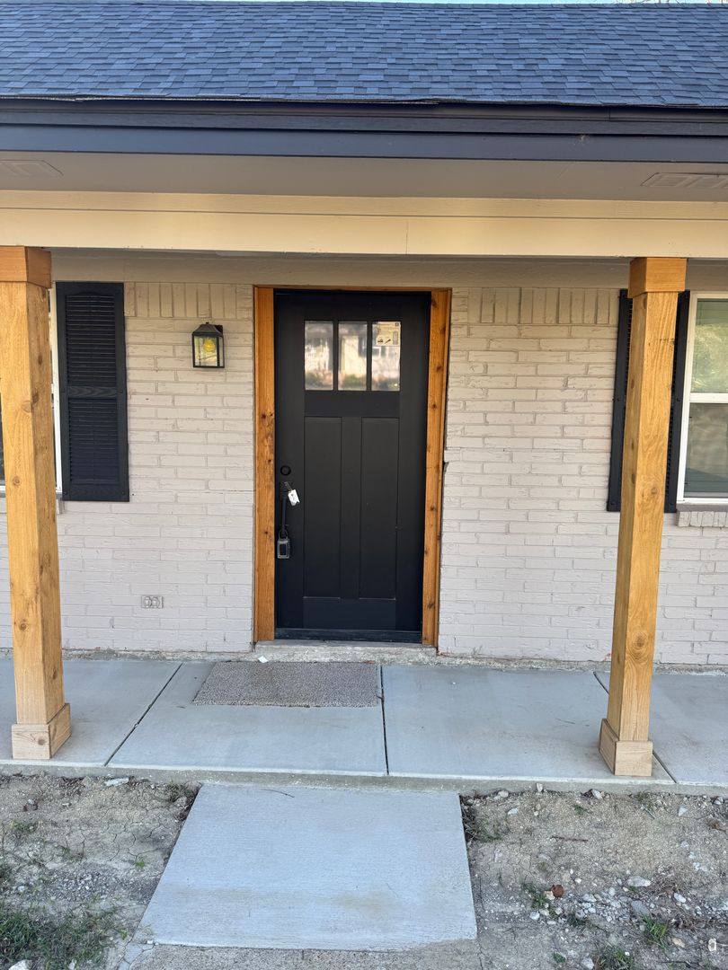 House for rent at 502 Rogers Way, Rockwall, TX 75087
