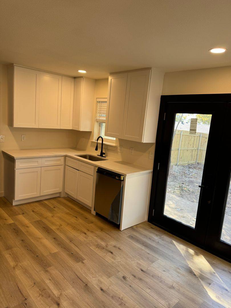 House for rent at 502 Rogers Way, Rockwall, TX 75087