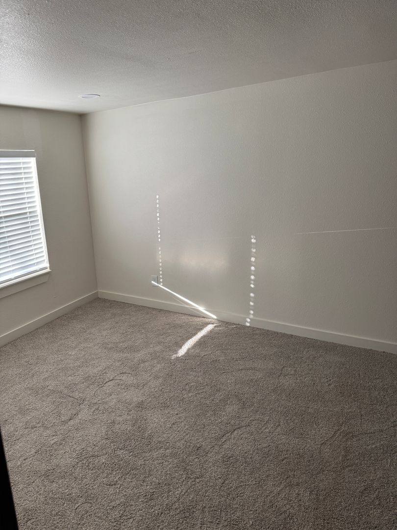 House for rent at 502 Rogers Way, Rockwall, TX 75087