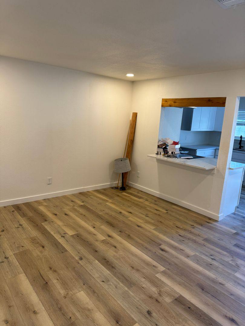 House for rent at 502 Rogers Way, Rockwall, TX 75087