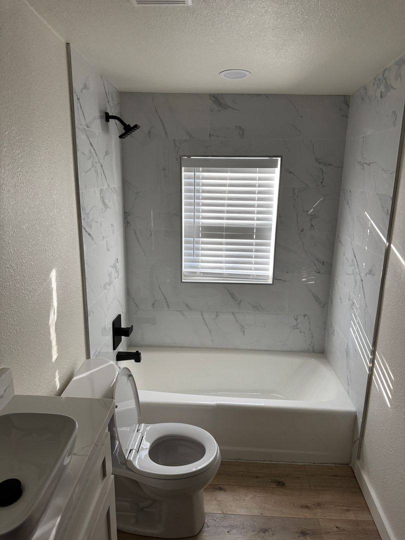 House for rent at 502 Rogers Way, Rockwall, TX 75087