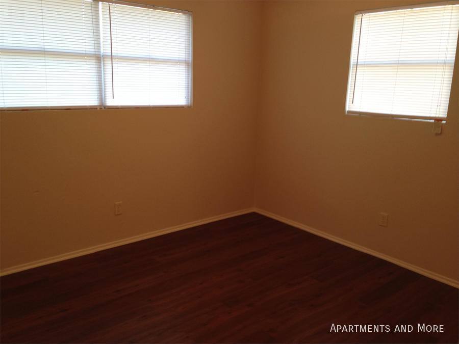 Apartment for rent at 714 Martindale Rd, San Marcos, TX 78666