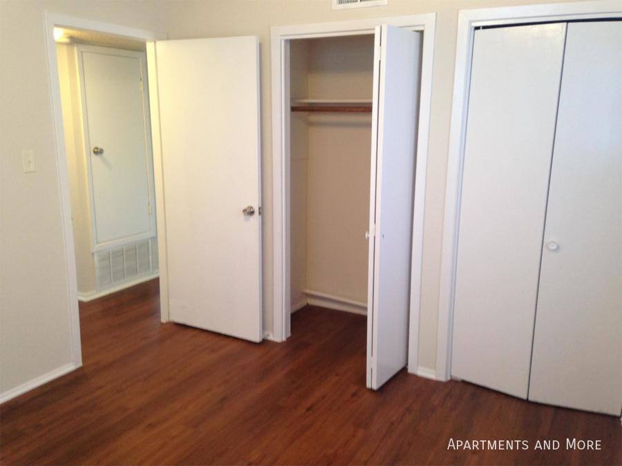 Apartment for rent at 714 Martindale Rd, San Marcos, TX 78666