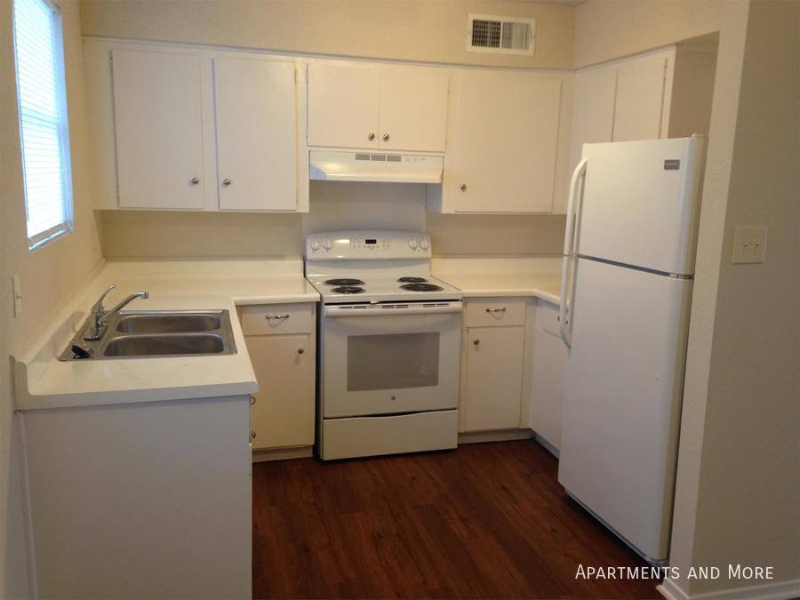 Apartment for rent at 714 Martindale Rd, San Marcos, TX 78666