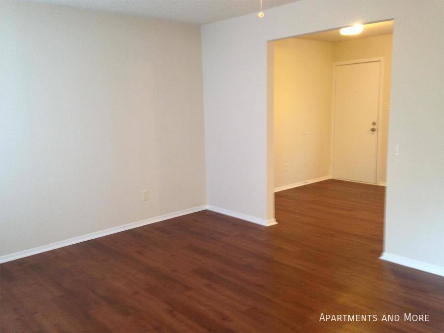 Apartment for rent at 714 Martindale Rd, San Marcos, TX 78666