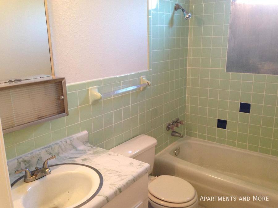 Apartment for rent at 714 Martindale Rd, San Marcos, TX 78666