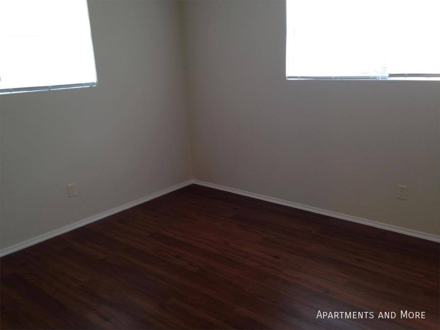 Apartment for rent at 714 Martindale Rd, San Marcos, TX 78666
