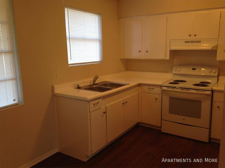 Apartment for rent at 714 Martindale Rd, San Marcos, TX 78666