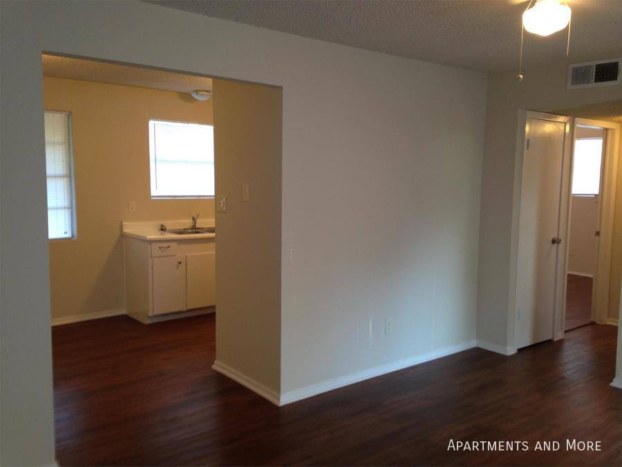 Apartment for rent at 714 Martindale Rd, San Marcos, TX 78666