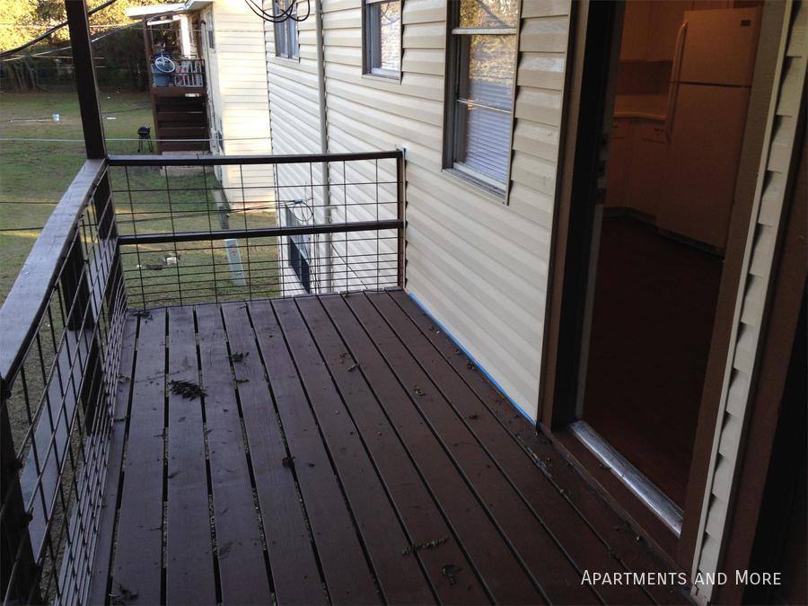 Apartment for rent at 714 Martindale Rd, San Marcos, TX 78666