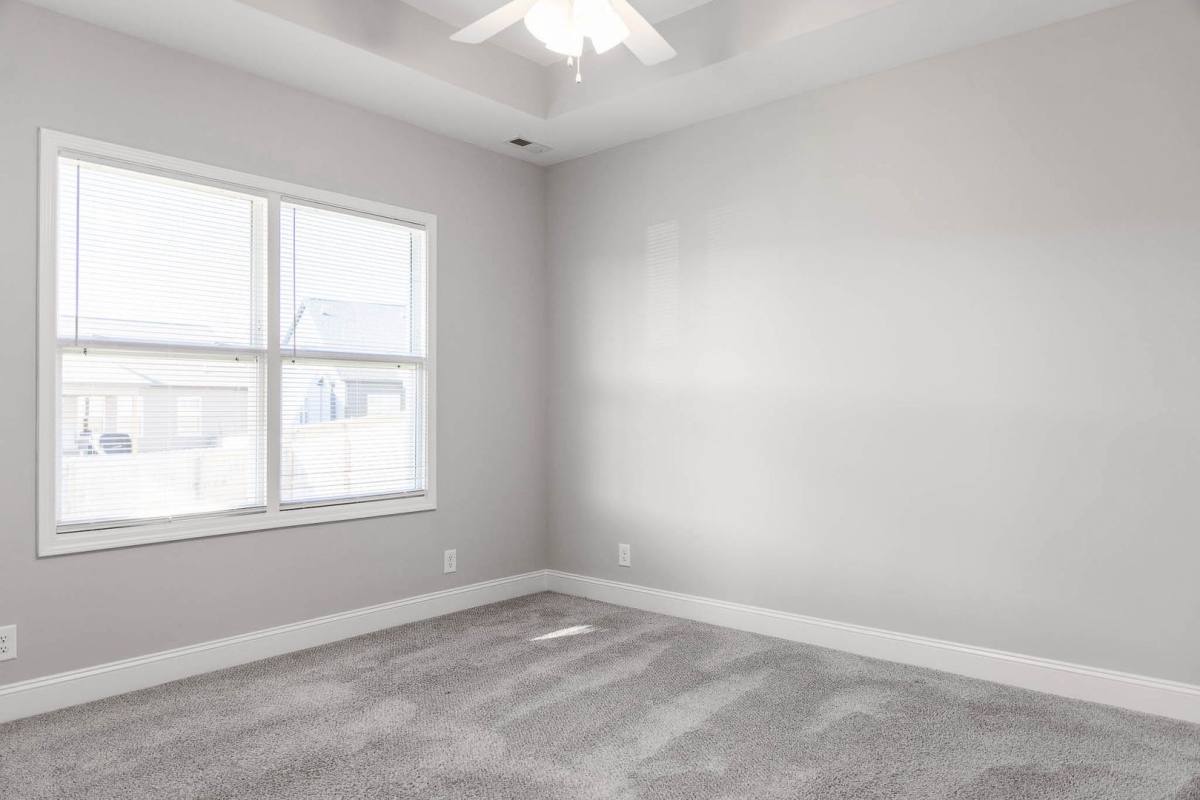 House for rent at 302 Elwell Rd, Clarksville, TN 37042